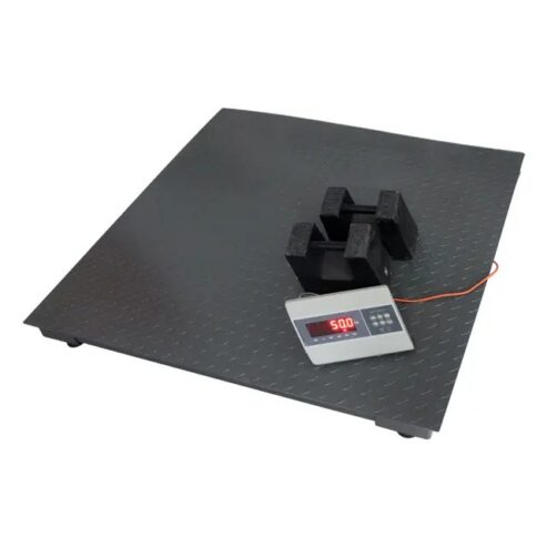 +256745949914 3t Heavy Duty Platform floor Balance scale