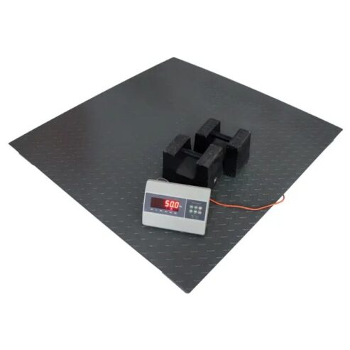 +256745949914 3tone New model electronic digital scale