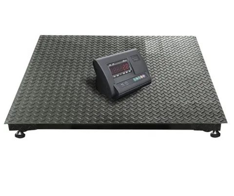 +256745949914 3tone Bench scale Indisturial Platform floor