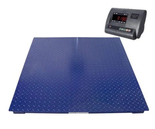 +256745949914 4tone Gram platform floor weighing scales