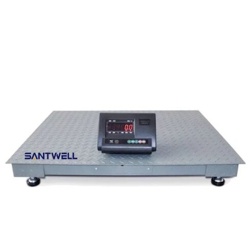 +256745949914 2m by 2m Weighing machine 5000kg in Kampala