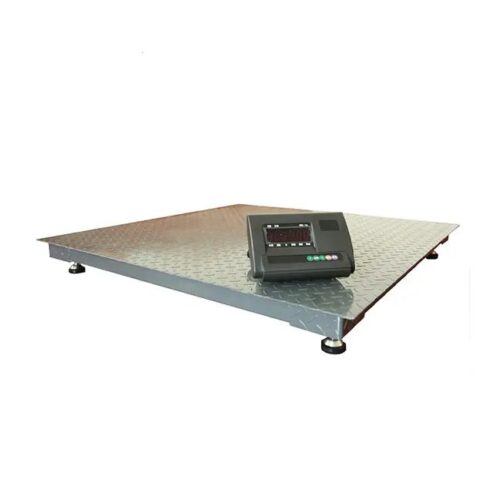 +256745949914 5000kg Digital weighing Electronics scales