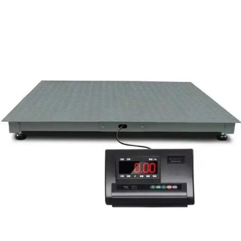 +256745949914 2tone Platform balance weight weighing scales