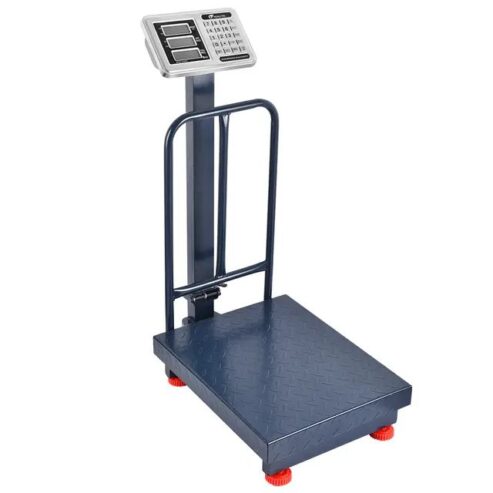 +256745949914 Electronic heavy duty weighing Scale Digital