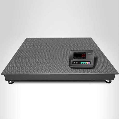 +256745949914 2t Electronic platform weighing digital scales