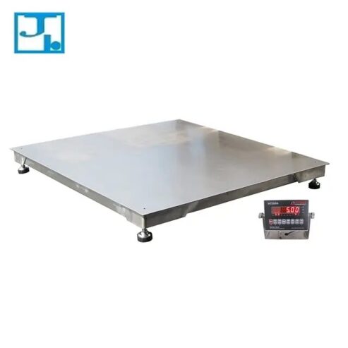 +256745949914 2t Electronic platform digital weighing scale