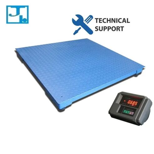 +256745949914 2tone Platform floor industrial weighing scale