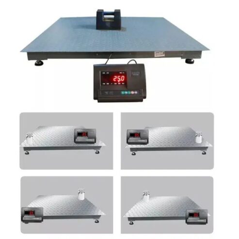 +256745949914 2tone digital weight and machine weigh scales