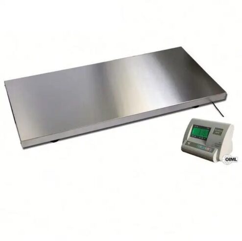 +256745949914 2tone Electronic A12 platform scales in Kampal