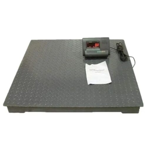 +256745949914 2tone Heavy duty weighing scales in Kampala