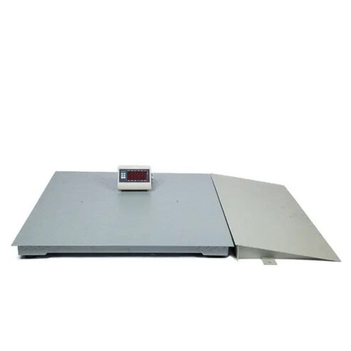 +256745949914 Electronic Digital Weighing Scale Smart Food