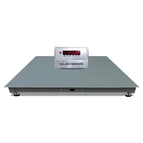 +256745949914 A12E 4tones platform floor weighing scales