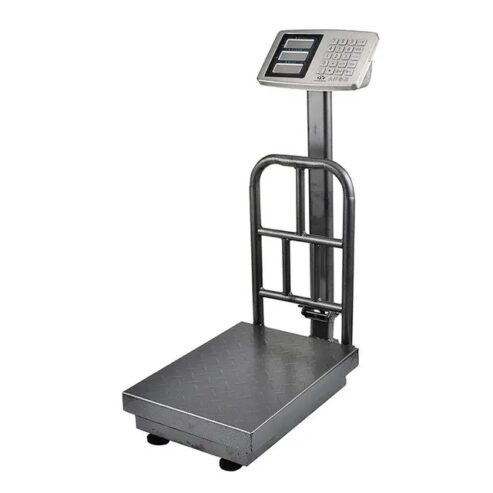 +256745949914 Platform balance weight scales weighing scale