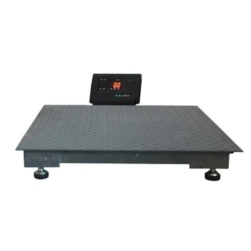 +256745949914 3t High Accuracy industrial floor scale