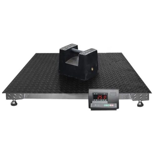 +256745949914 3tone Bench scale Industrial Platform floor