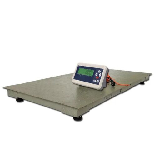 +256745949914 4tone Gram platform floor weighing scales