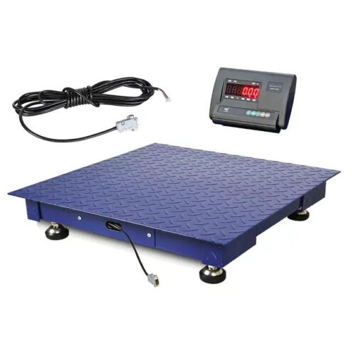 +256745949914 4t Electronic floor Commercial weighing scale