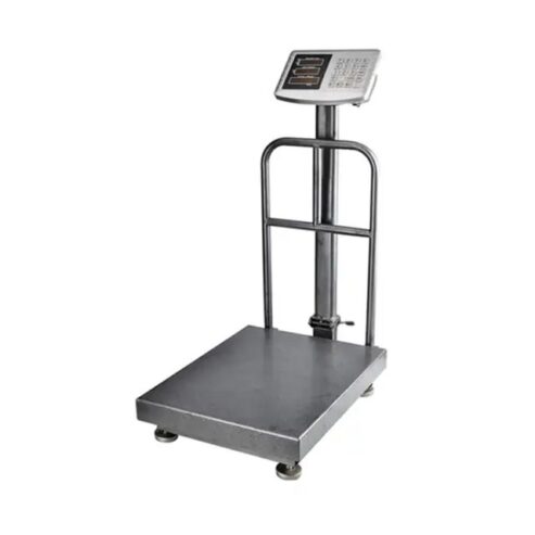 +256745949914 Industrial strong low profile platform scale