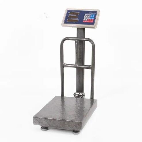 +256745949914 Electronic platform digital weighing scales