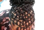 Dreadlock services_O706070624