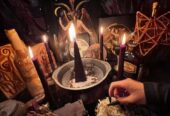 Effective Bringing back love spells in Texas+256758552799