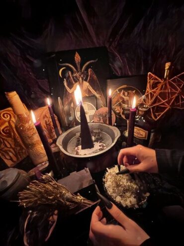 Effective Bringing back love spells in Texas+256758552799