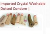 Silicone Condom Price in Sargodha#03051804445