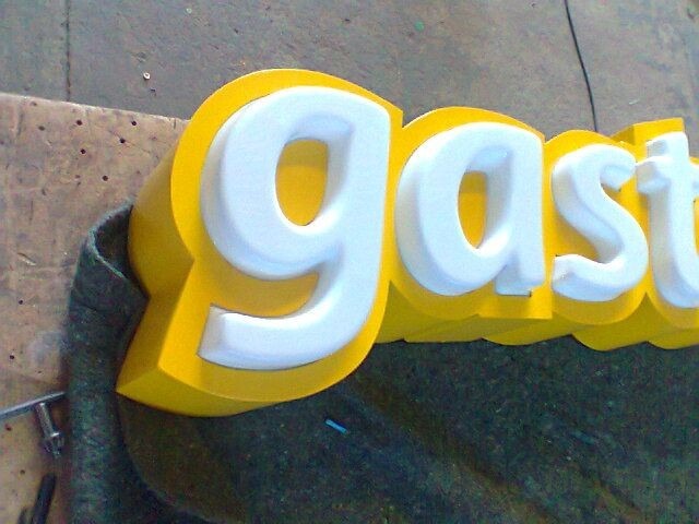 Affordable Supermarket sign posts In Uganda +256 700225423