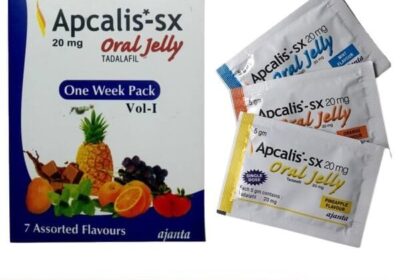 20-Mg-Apcalis-Sx-Oral-Jelly-In-Pakistan-1