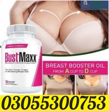 breast booster oil in pakistan – – 03055300753