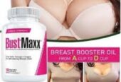 breast booster oil in pakistan – – 03055300753