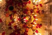 caster of love attraction spells in Ontario+256758552799