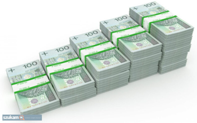 Are you in need of Urgent Loan Here no collateral required a