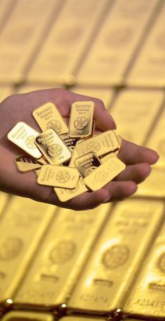 Immediate Gold Suppliers Online in Uganda+256757598797