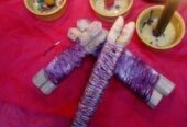 Effective binding love spells Mexico+256758552799