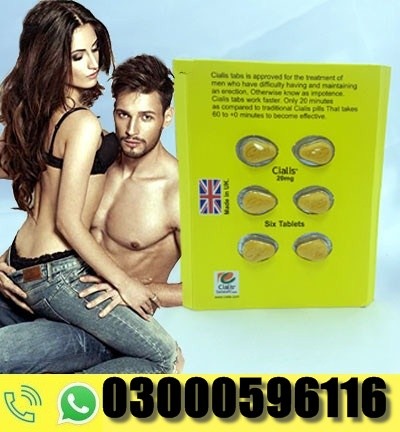 Timing Tablets In Pakistan | 03302833307