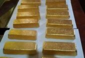 Standard Gold Dealers in Costa Rica+256757598797