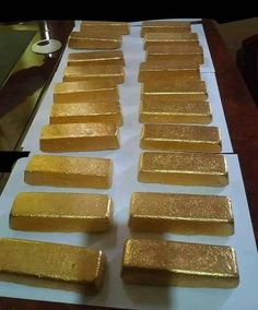 Standard Gold Dealers in Costa Rica+256757598797