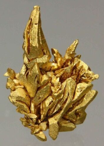 Standard Gold Dealers in Costa Rica+256757598797