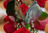 Love attraction spells in Tunisia+25675855279