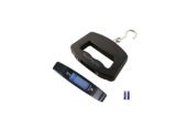 Handled Luggage Portable Scale