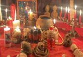 Reliable lost love spells in USA+256758552799