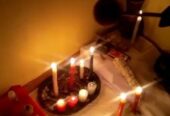 caster of white magic love spells in Ojai +256758552799