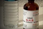 Buy GHB GBL Liquid/Powder online/ Buy Gamma hydroxybutyrate