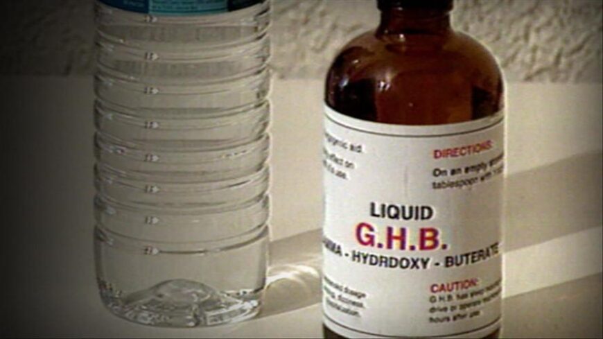 Buy GHB GBL Liquid/Powder online/ Buy Gamma hydroxybutyrate