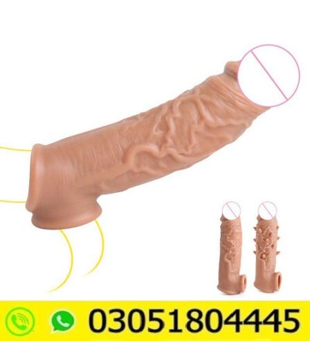 Silicone Skin Color Condom in Karachi#03051804445