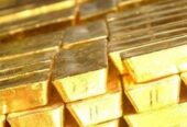 Easy to Sell or Buy Gold in El Salvador+256757598797