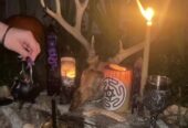 White magic love spells that work fast in USA +2567585527