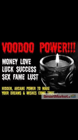 Famous spells caster to live famous +256777422022