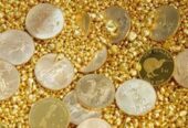 Best Gold Nuggets Suppliers in Canada+256757598797